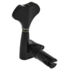 Gotoh GB350 1R B Bass Tuner