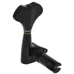 Gotoh GB350 1R B Bass Tuner
