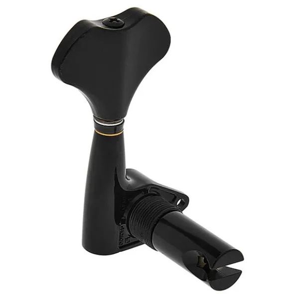 Gotoh GB350 1R B Bass Tuner