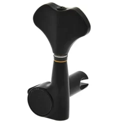 Gotoh GB350 1R B Bass Tuner