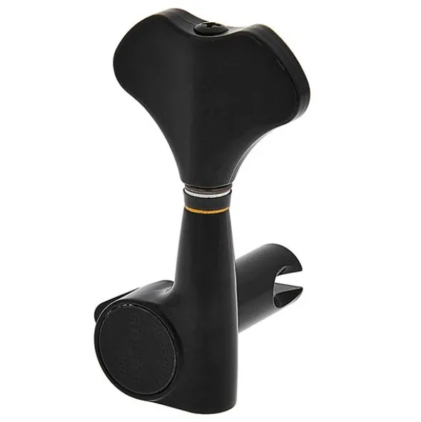 Gotoh GB350 1R B Bass Tuner