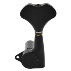 Gotoh GB350 1R B Bass Tuner