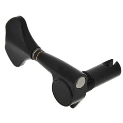Gotoh GB350 1R B Bass Tuner