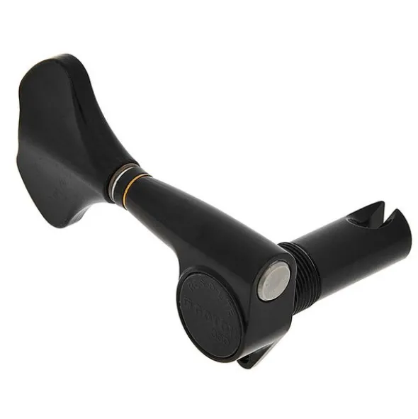 Gotoh GB350 1R B Bass Tuner