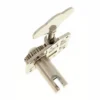 Gotoh GBR640 4L N Bass Tuners