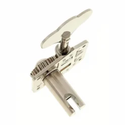 Gotoh GBR640 4L N Bass Tuners