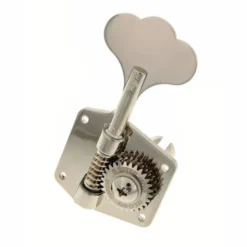 Gotoh GBR640 4L N Bass Tuners