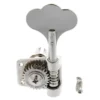 Gotoh GB528 1R N Bass Single Tuner