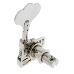 Gotoh GB528 1R N Bass Single Tuner