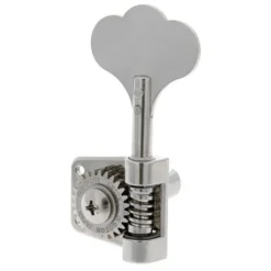 Gotoh GB528 1R N Bass Single Tuner