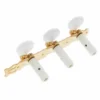 Gotoh 35G450 Classic Tuners G