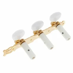 Gotoh 35G450 Classic Tuners G