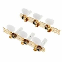 Gotoh 35G450 Classic Tuners G