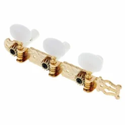 Gotoh 35G450 Classic Tuners G