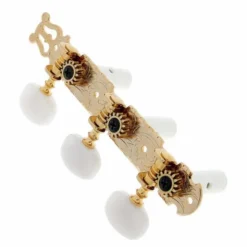 Gotoh 35G450 Classic Tuners G