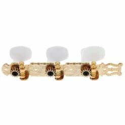 Gotoh 35G450 Classic Tuners G