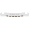 Gotoh GE101A Stop Tailpiece N