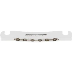 Gotoh GE101A Stop Tailpiece N