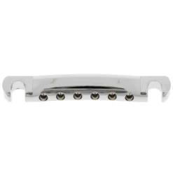 Gotoh GE101A Stop Tailpiece N