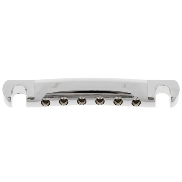 Gotoh GE101A Stop Tailpiece N