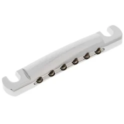 Gotoh GE101A Stop Tailpiece N