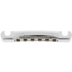 Gotoh GE101A Stop Tailpiece N