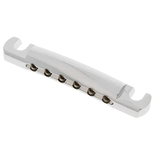 Gotoh GE101A Stop Tailpiece N