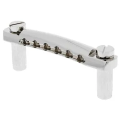Gotoh GE101A Stop Tailpiece N