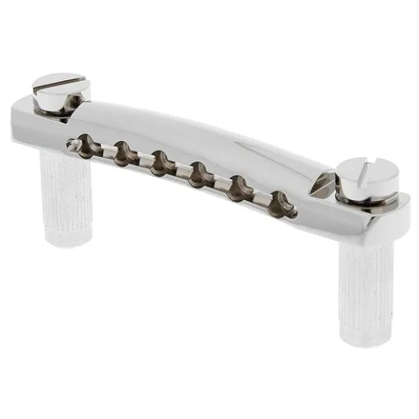 Gotoh GE101A Stop Tailpiece N