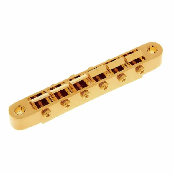 Gotoh GE104B G TOM-Style Bridge