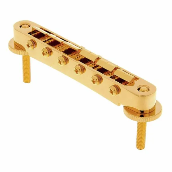 Gotoh GE104B G TOM-Style Bridge