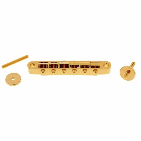 Gotoh GE104B G TOM-Style Bridge