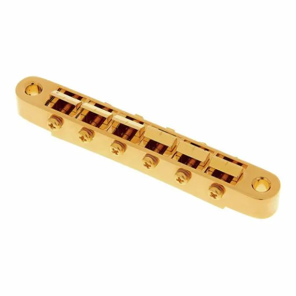 Gotoh GE104B G TOM-Style Bridge