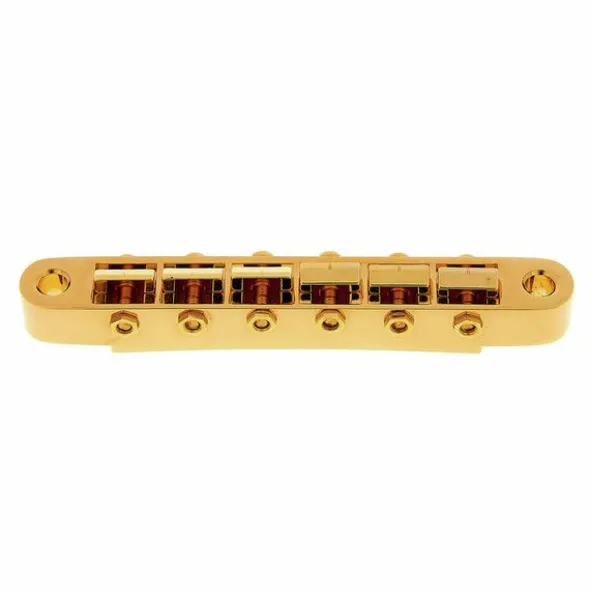 Gotoh GE104B G TOM-Style Bridge