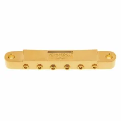 Gotoh GE104B G TOM-Style Bridge