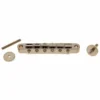 Gotoh GE104B Relic TOM Bridge AN