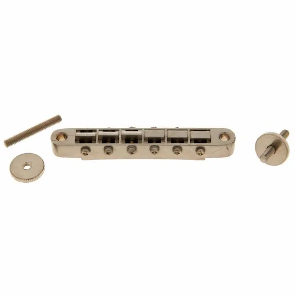 Gotoh GE104B Relic TOM Bridge AN
