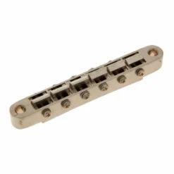 Gotoh GE104B Relic TOM Bridge AN