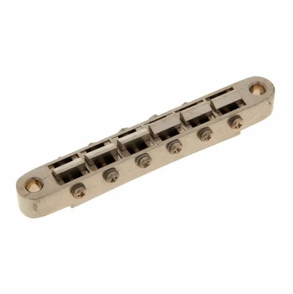 Gotoh GE104B Relic TOM Bridge AN