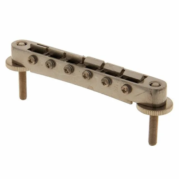 Gotoh GE104B Relic TOM Bridge AN