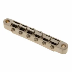 Gotoh GE104B Relic TOM Bridge AN