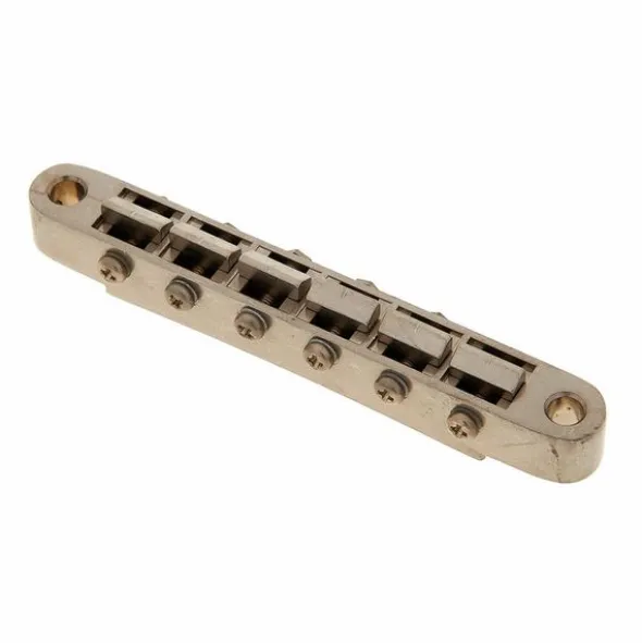 Gotoh GE104B Relic TOM Bridge AN