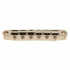 Gotoh GE104B Relic TOM Bridge AN