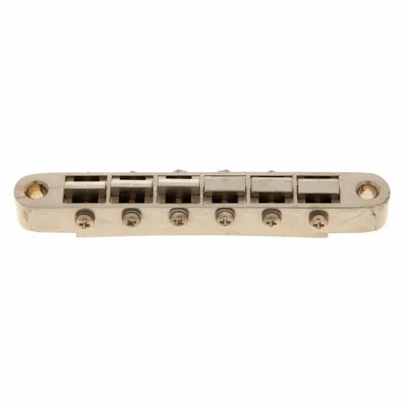 Gotoh GE104B Relic TOM Bridge AN