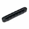 Gotoh GE103B-T B TOM-Style Bridge