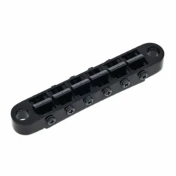 Gotoh GE103B-T B TOM-Style Bridge