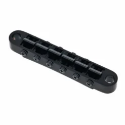 Gotoh GE103B-T B TOM-Style Bridge