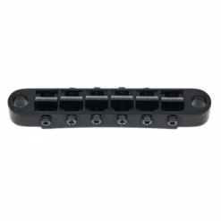 Gotoh GE103B-T B TOM-Style Bridge