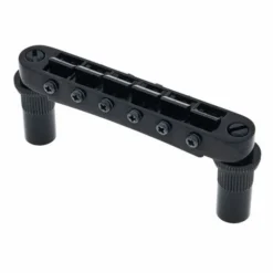 Gotoh GE103B-T B TOM-Style Bridge