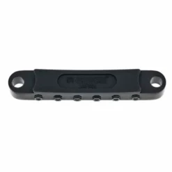 Gotoh GE103B-T B TOM-Style Bridge